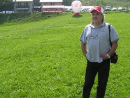 col delle finestre (11)